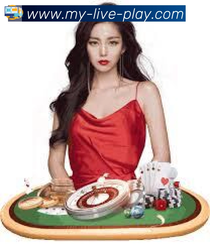 jrkan直播APP 封面图